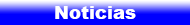 Noticias y Novedades