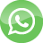 WhatsApp +52-1-22-23-10-76-12