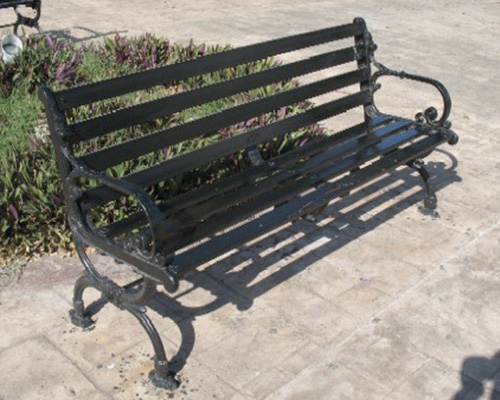 Banca Campeche