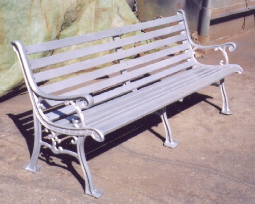 Banca Clasica