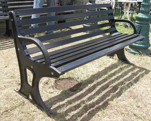Banca M3-A 1.50m