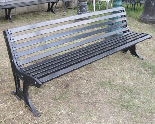 Banca M3-A 3.0m